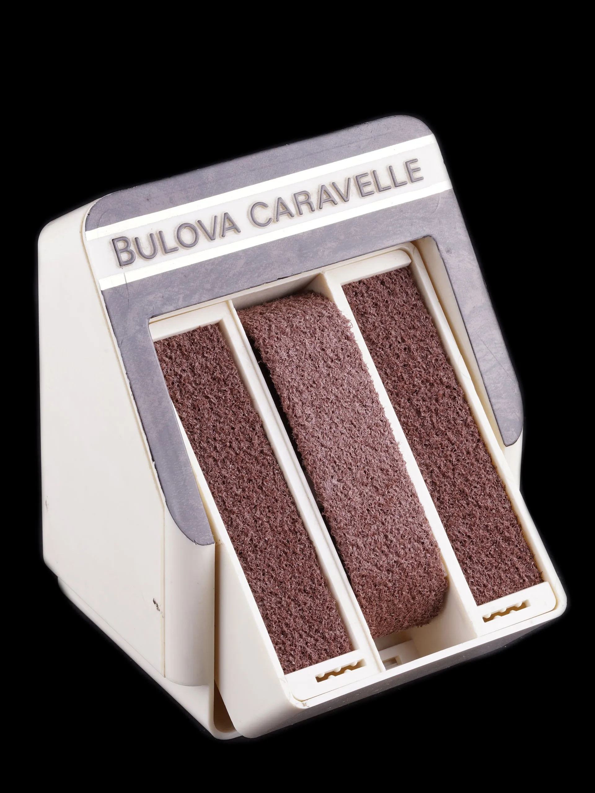 1974 Bulova Caravelle Automatic W/ Box & Tags