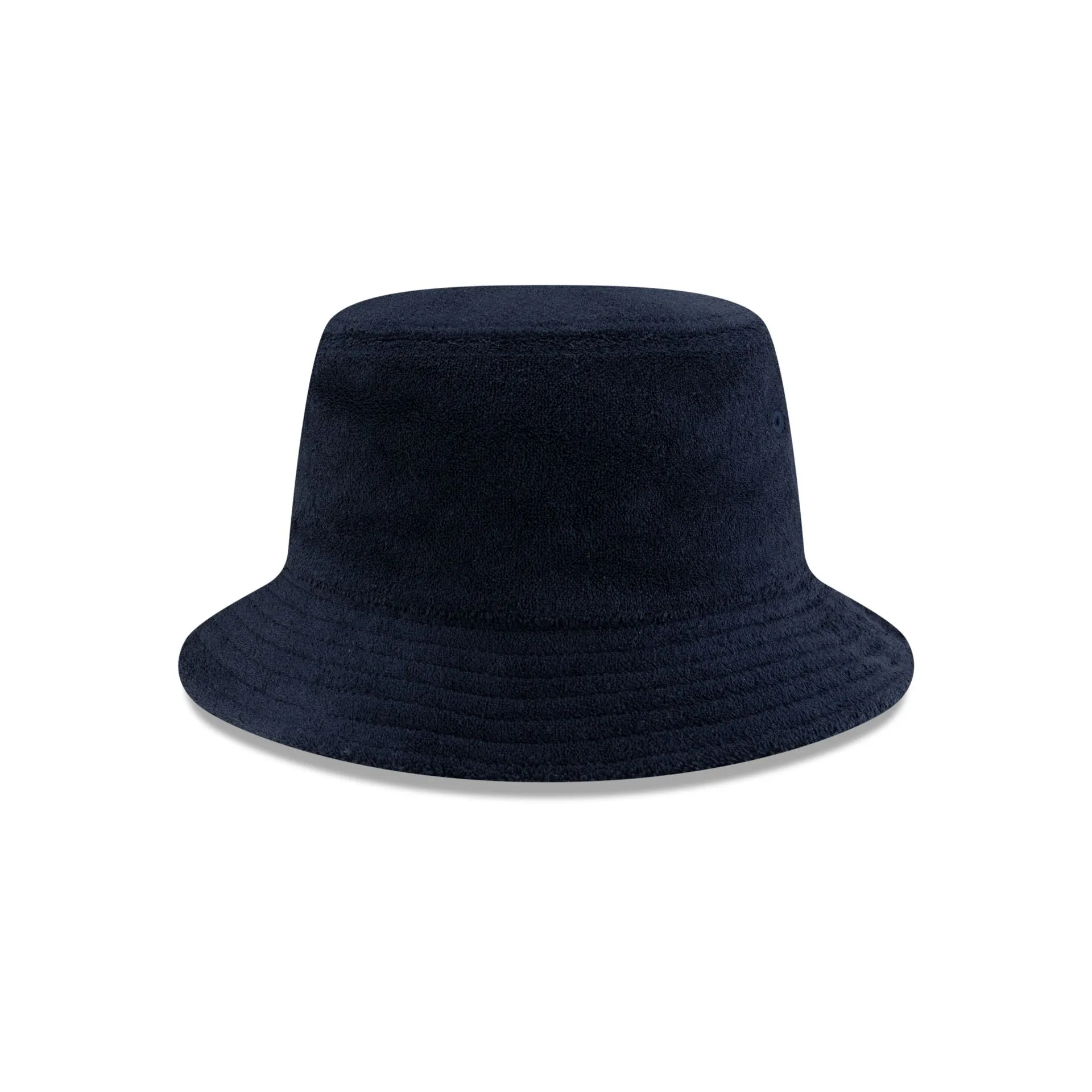 2025 Australian Open Navy Reversible Bucket Hat