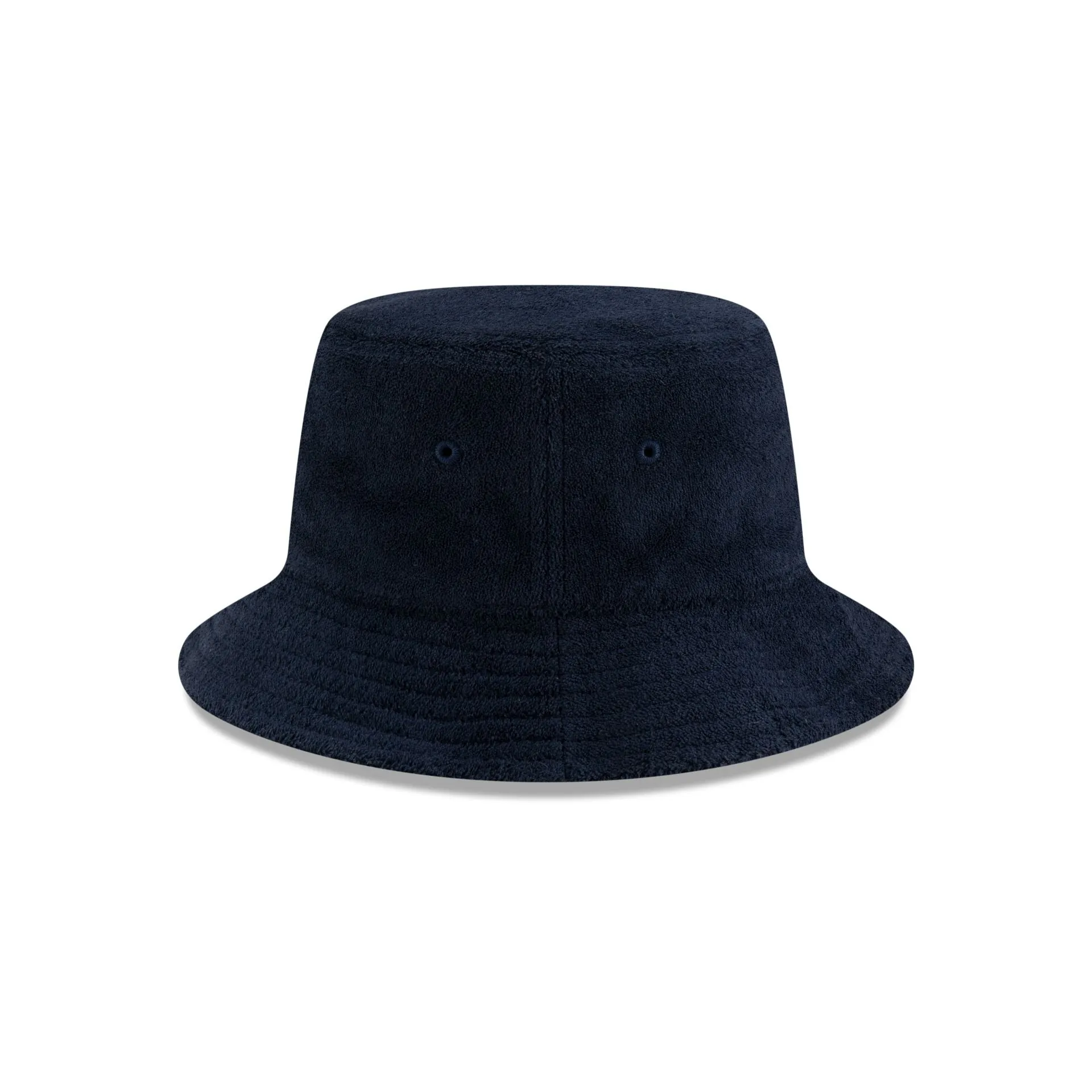 2025 Australian Open Navy Reversible Bucket Hat