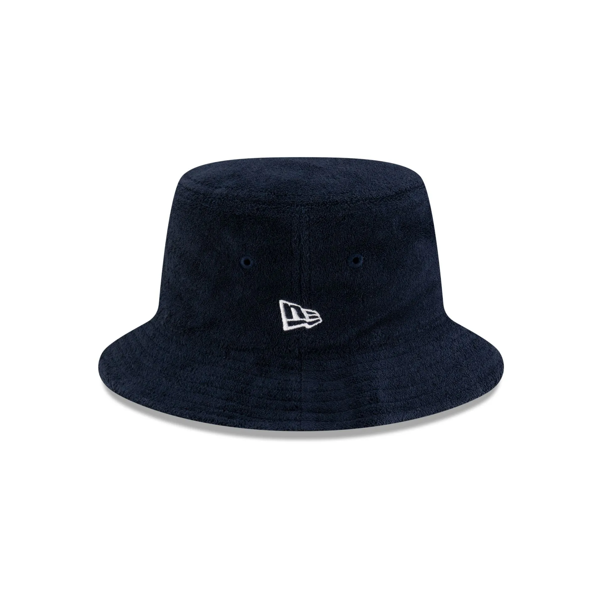 2025 Australian Open Navy Reversible Bucket Hat