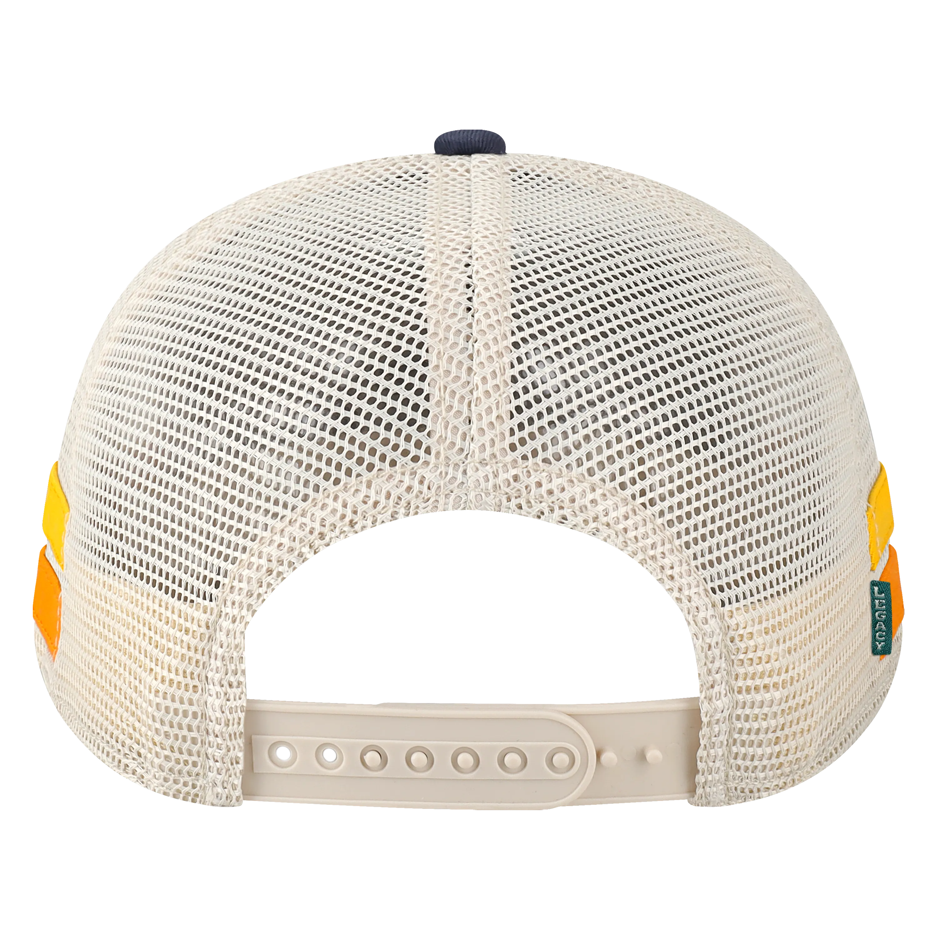 2BAR Bar Trucker Hat