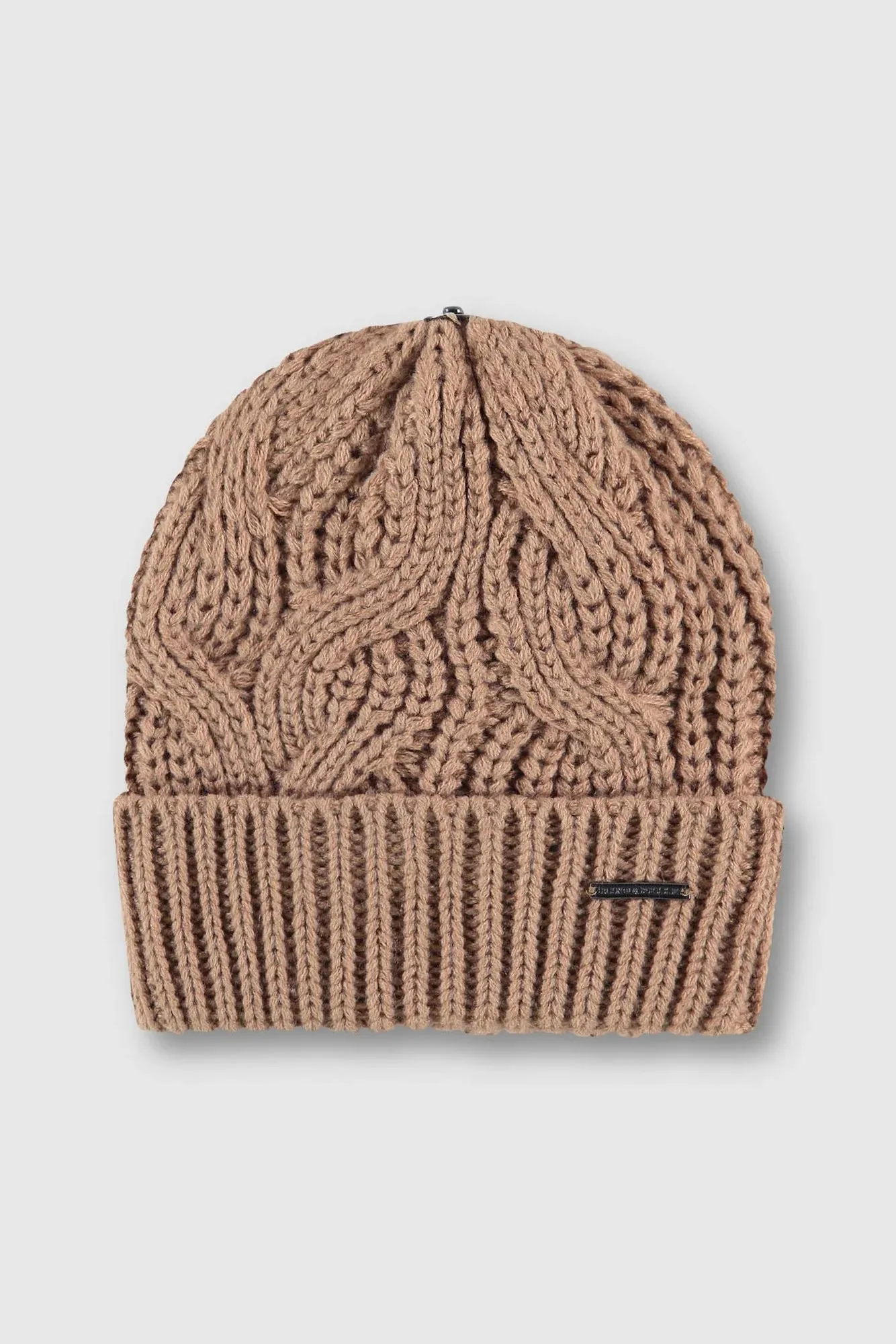 Aaf Beanie Hat (5 colors)
