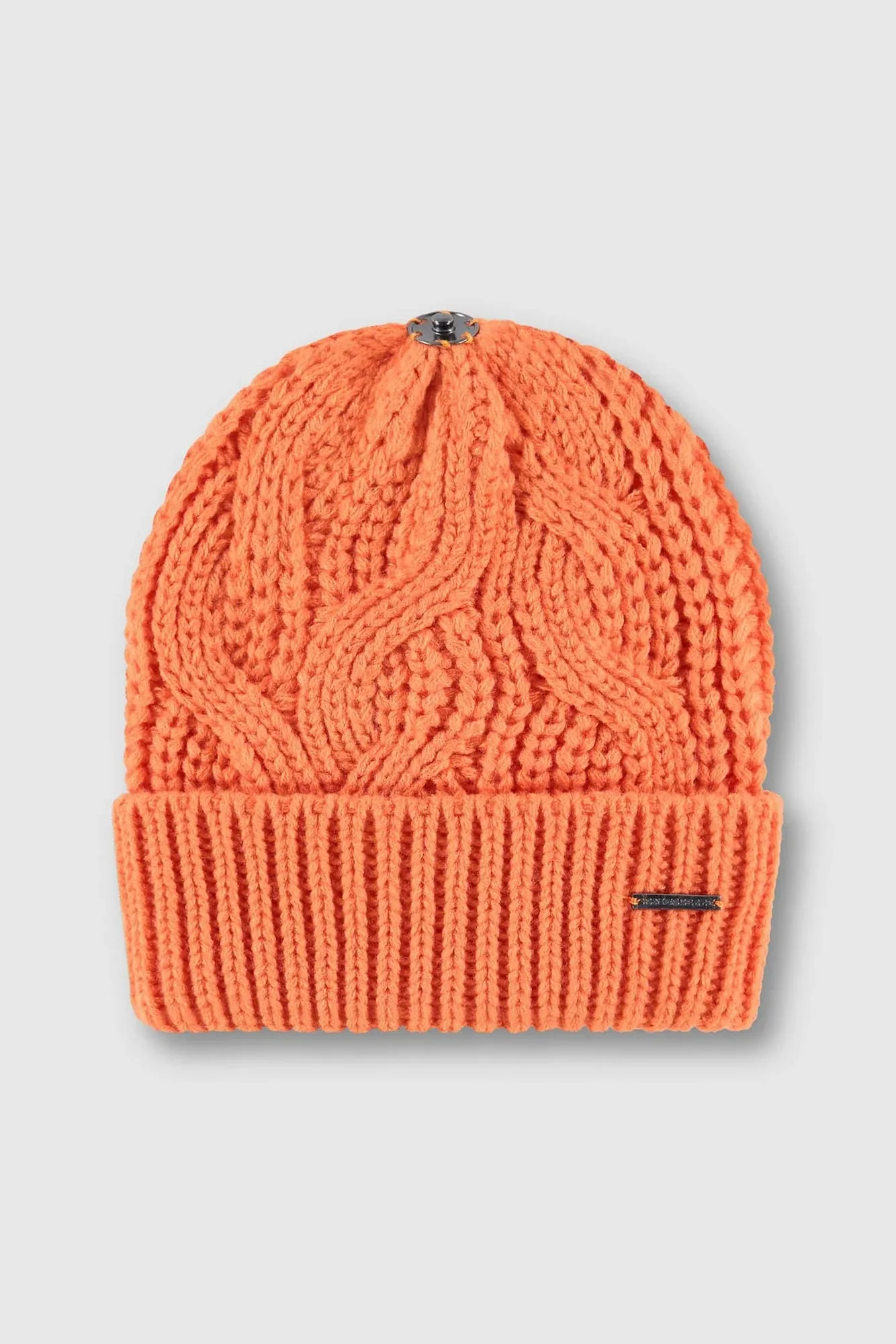Aaf Beanie Hat (5 colors)