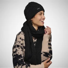Aaf Beanie Hat (5 colors)