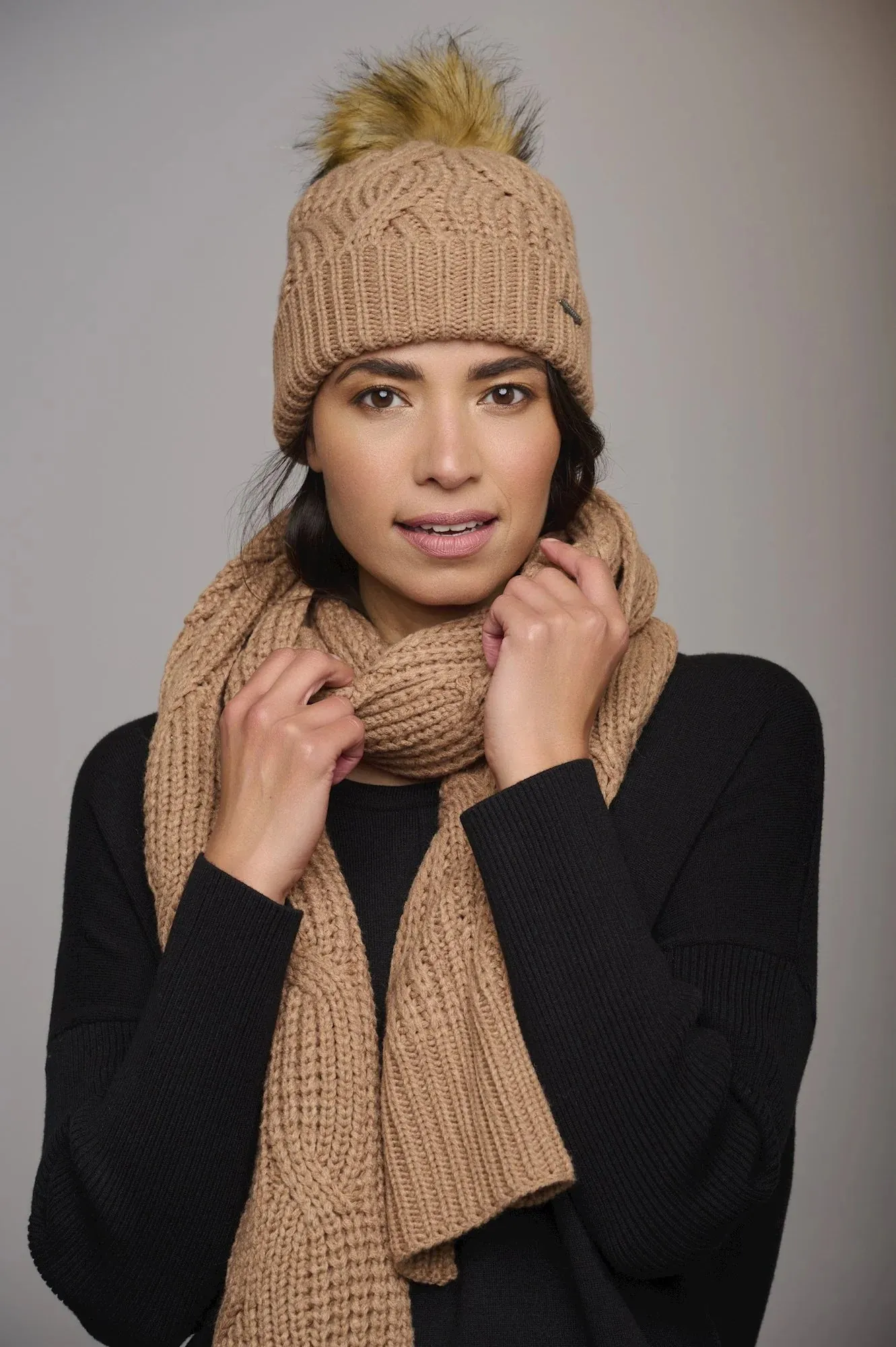 Aaf Beanie Hat (5 colors)