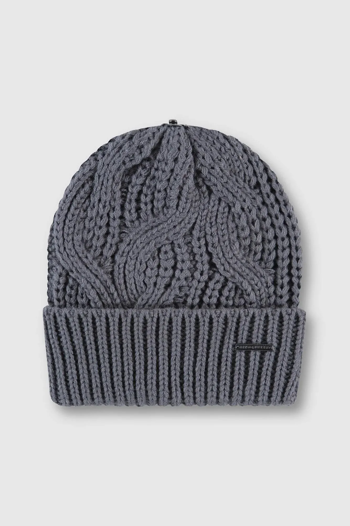 Aaf Beanie Hat (5 colors)