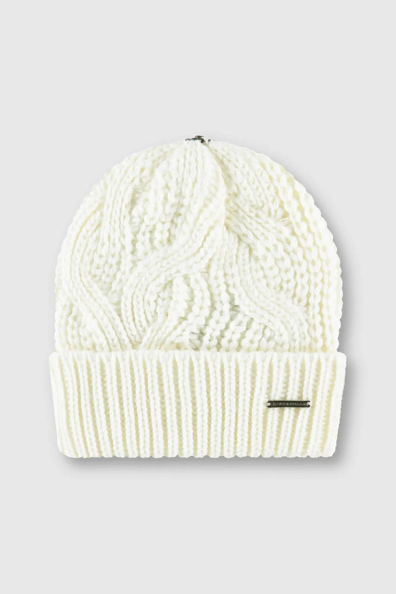 Aaf Beanie Hat (5 colors)