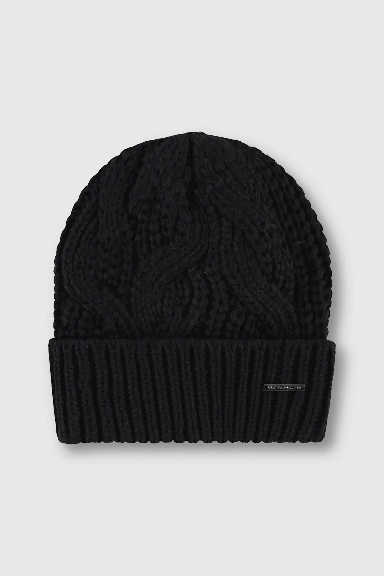 Aaf Beanie Hat (5 colors)