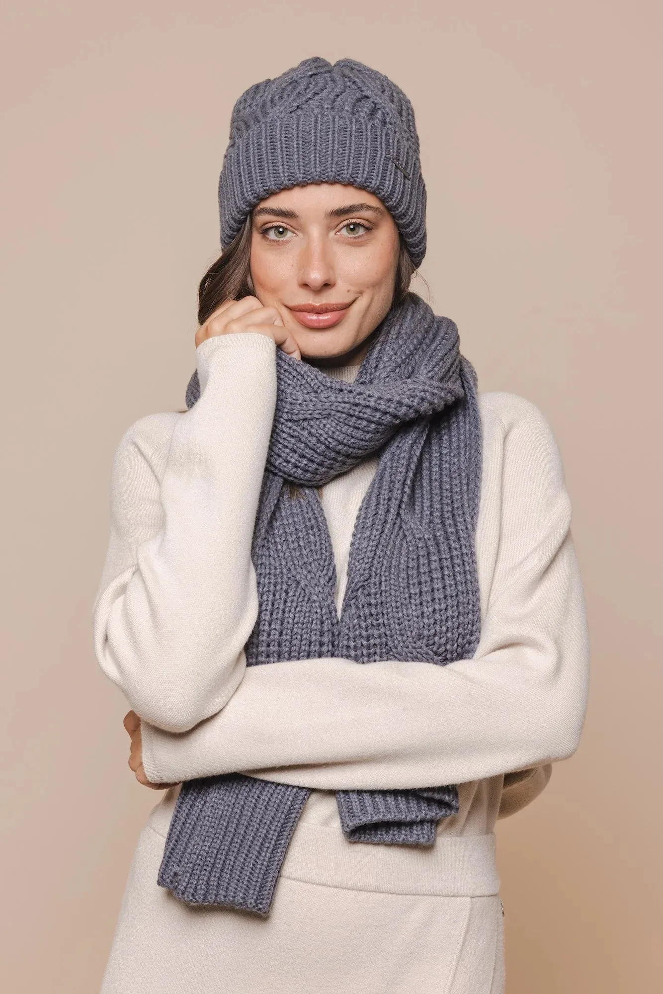Aaf Beanie Hat (5 colors)