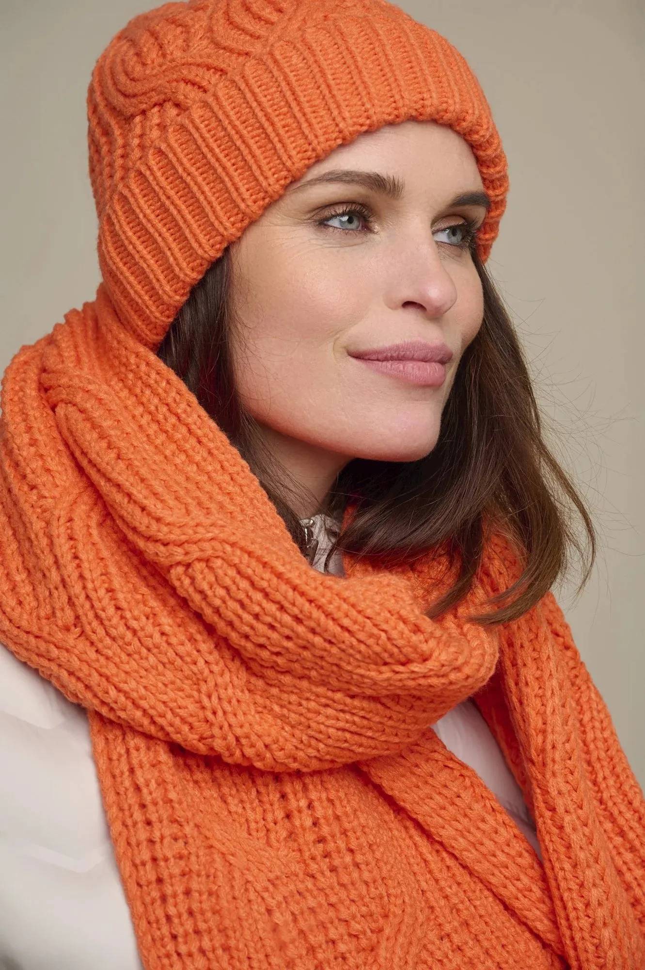 Aaf Beanie Hat (5 colors)