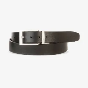 Allessio Reversible Belt - Brave
