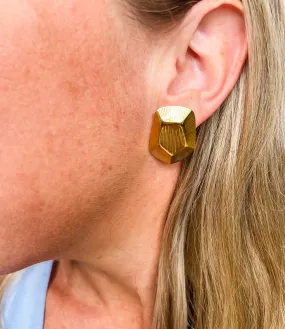 Anna Earrings