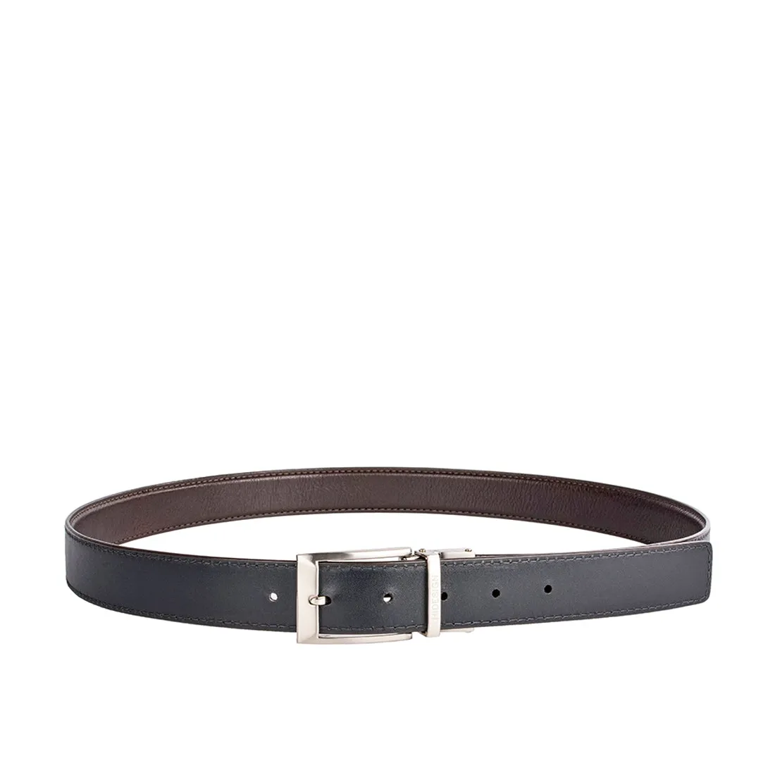ANTONIO MENS REVERSIBLE BELT