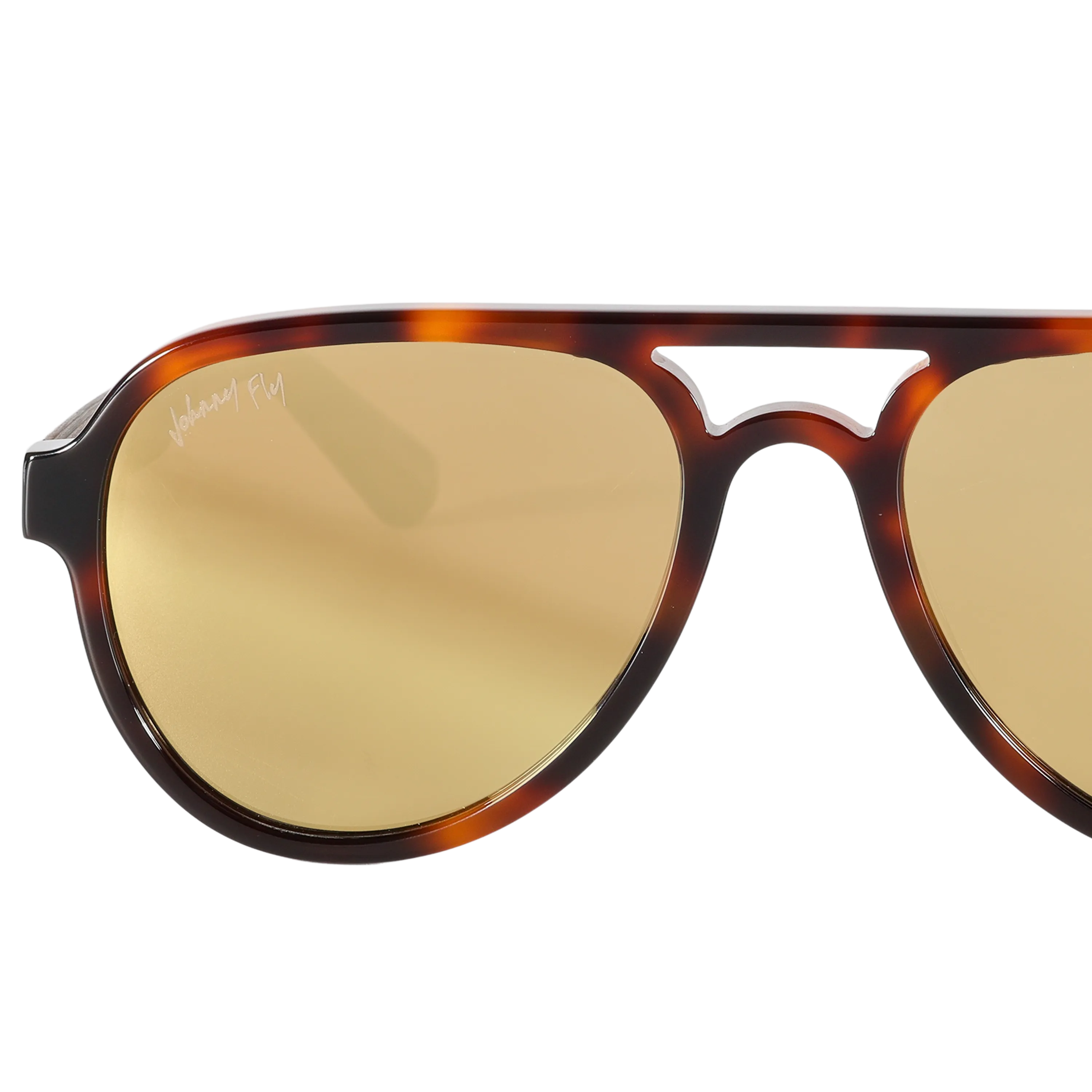 Apache • Classic Tortoise