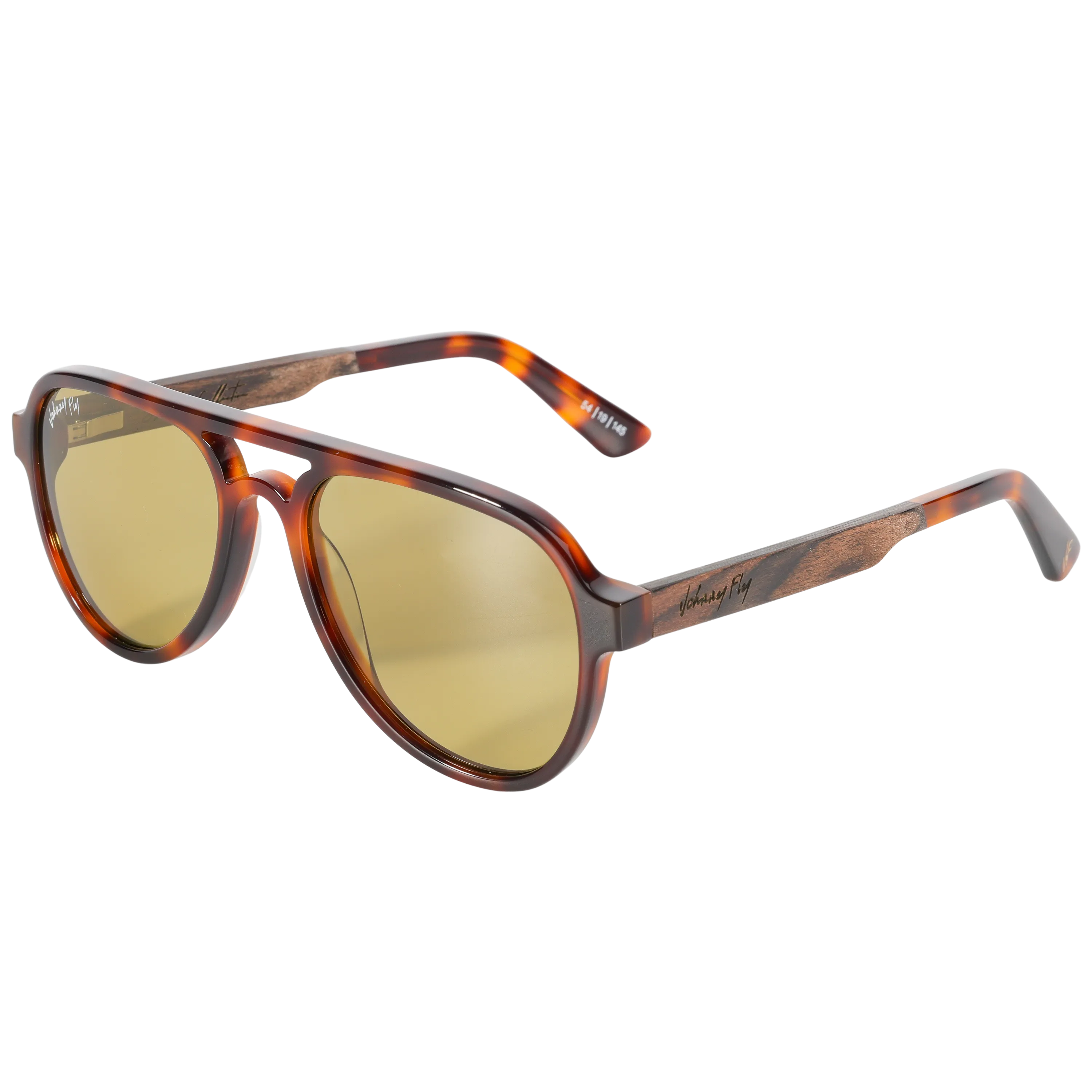 Apache • Classic Tortoise