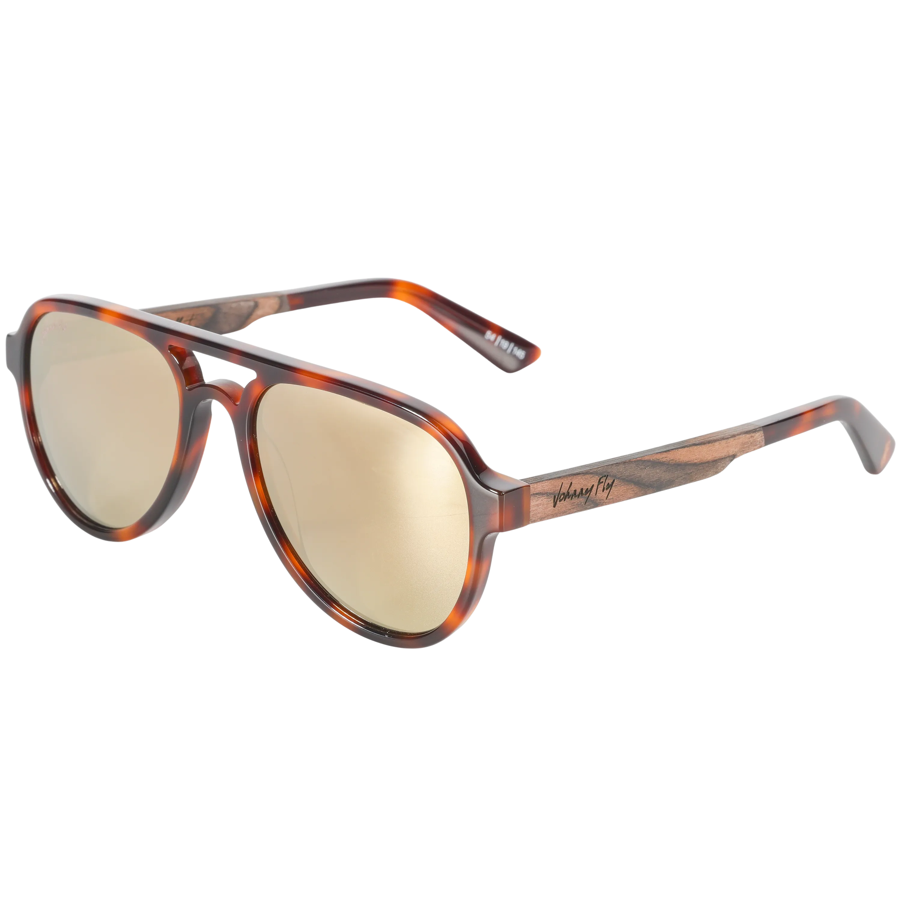 Apache • Classic Tortoise