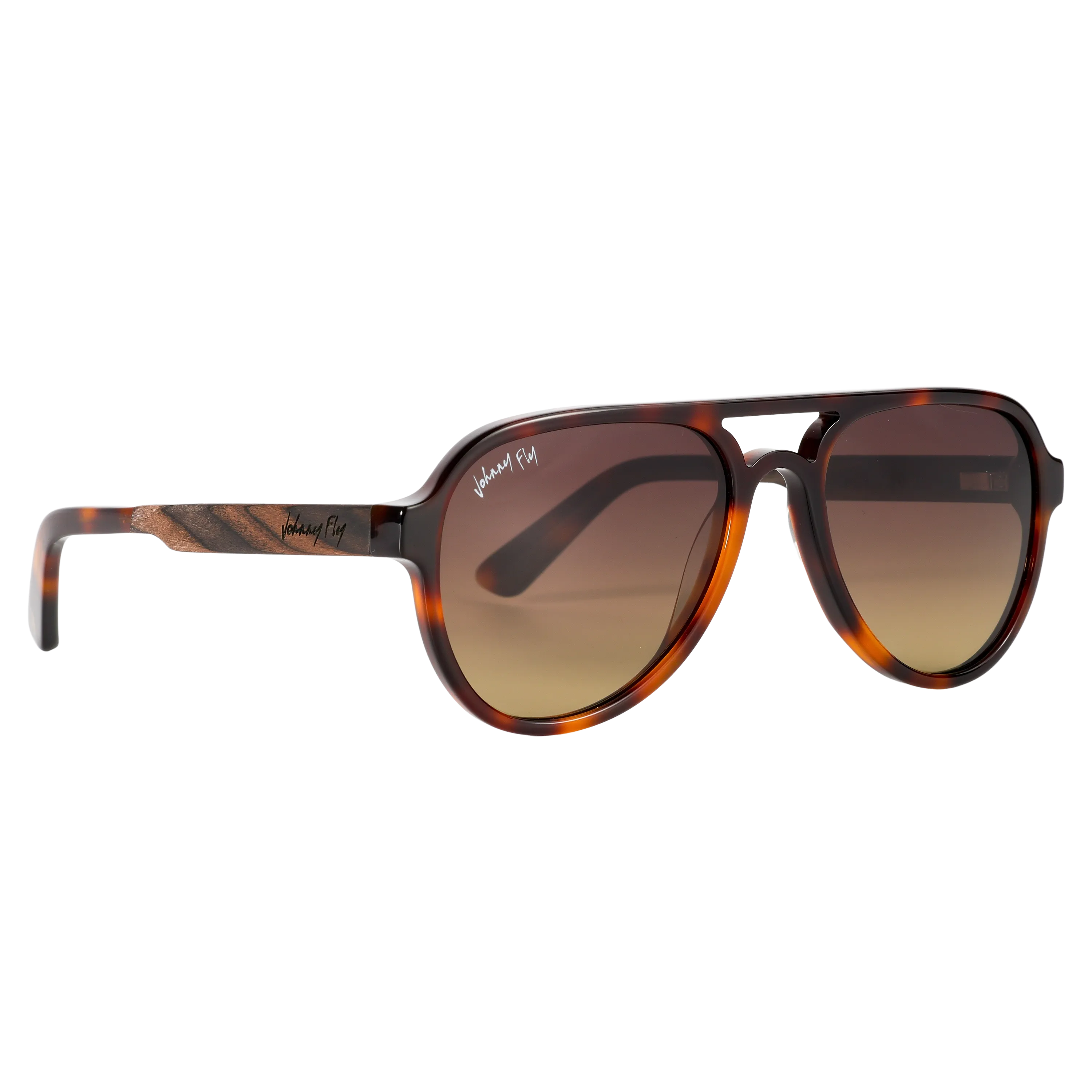 Apache • Classic Tortoise