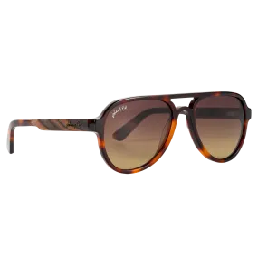 Apache • Classic Tortoise