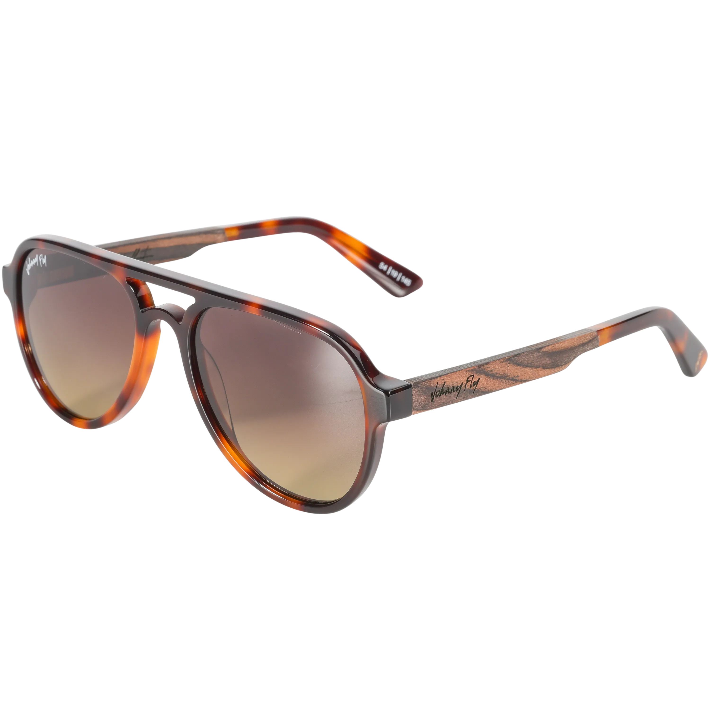 Apache • Classic Tortoise