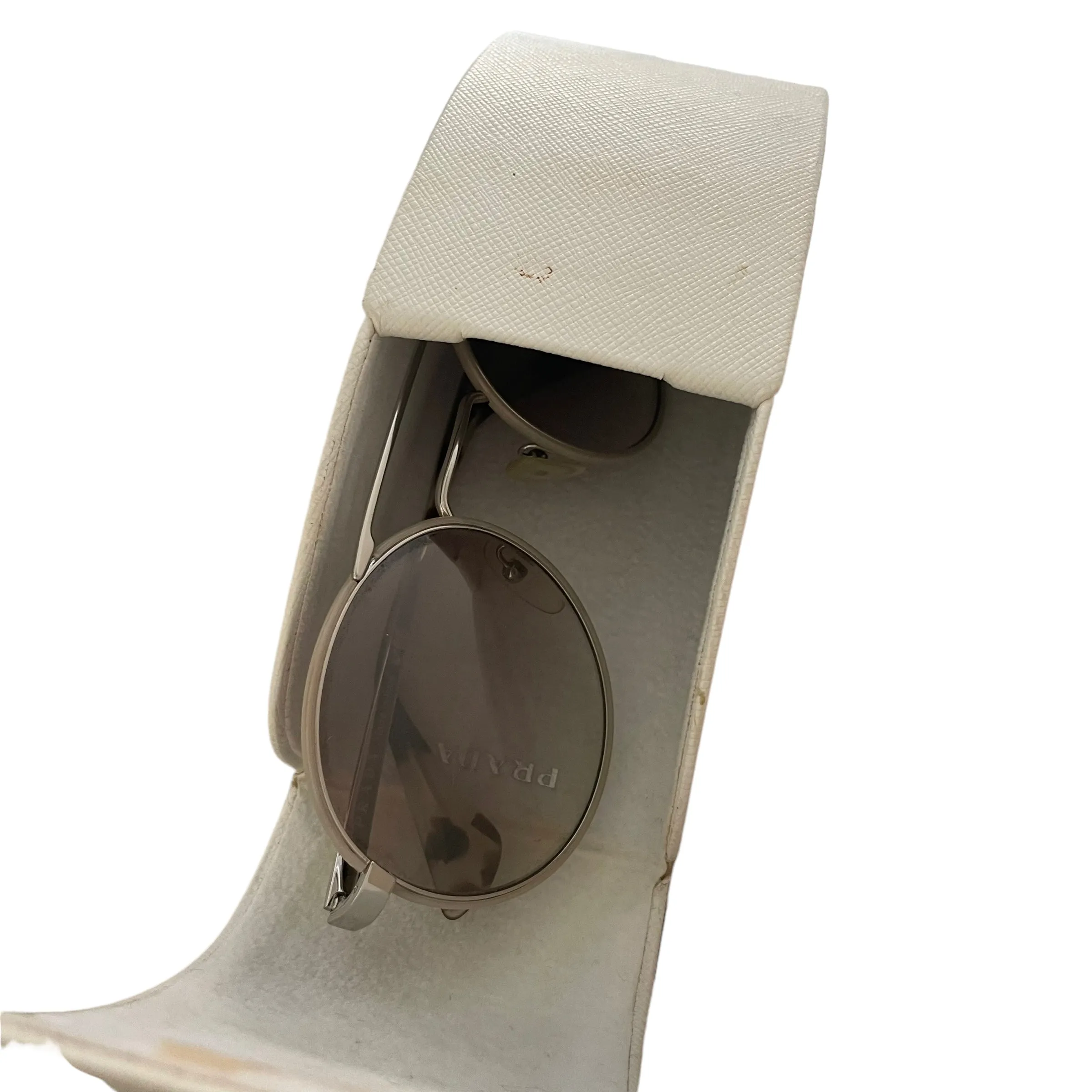 Aviator Sunglasses