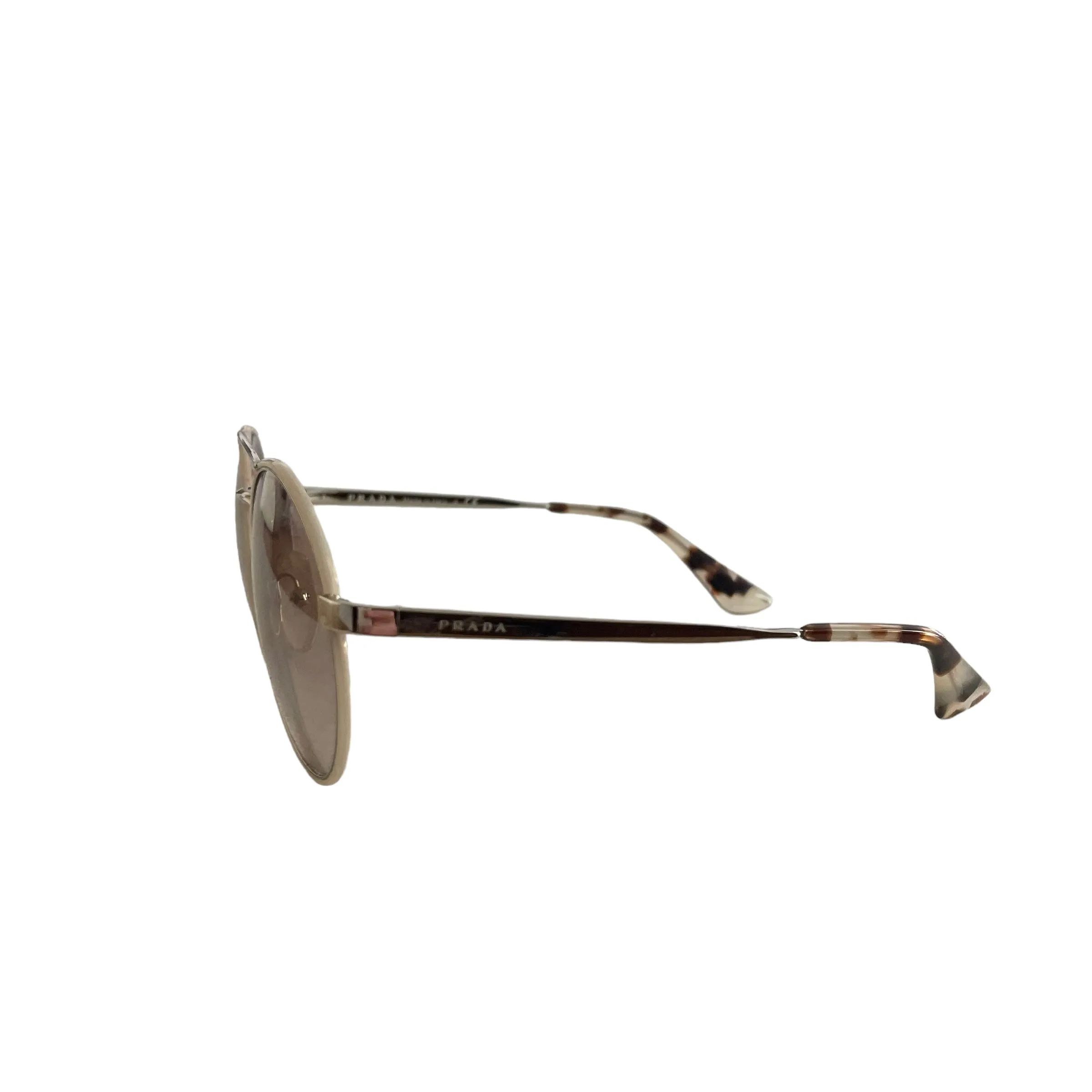 Aviator Sunglasses