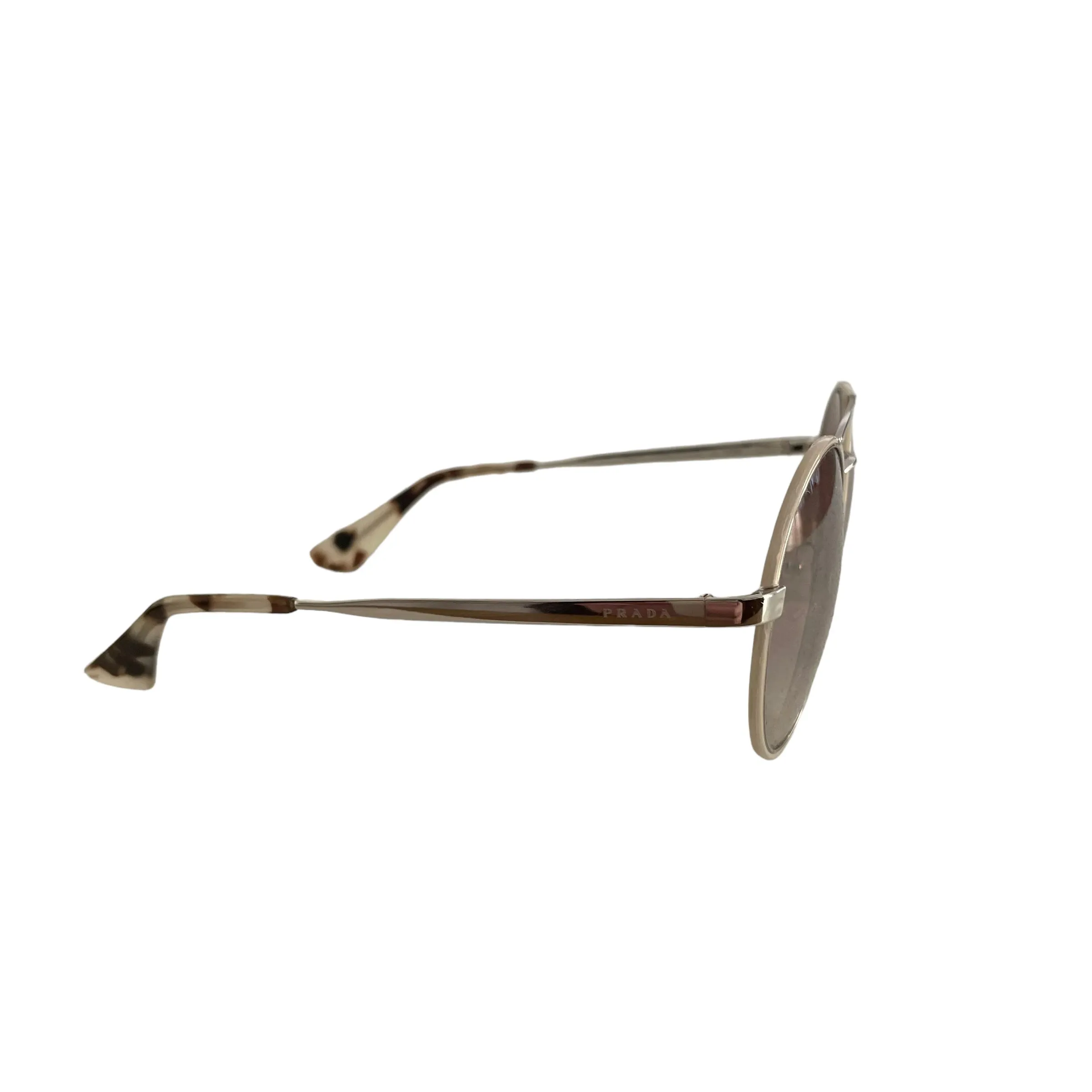 Aviator Sunglasses