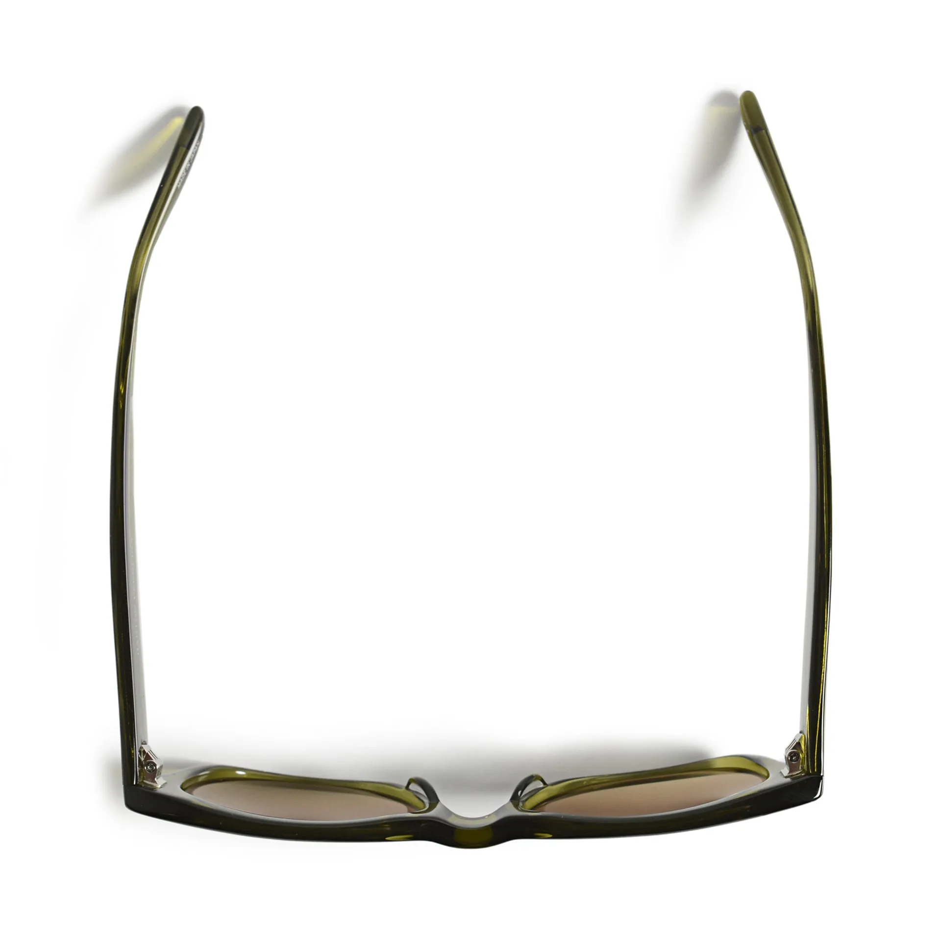 Barton Perreira Kuhio Sunglasses