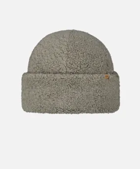 Barts Teddybow Hat