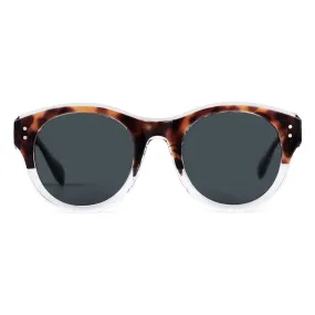 Bilious | Square/Tortoise/TR90