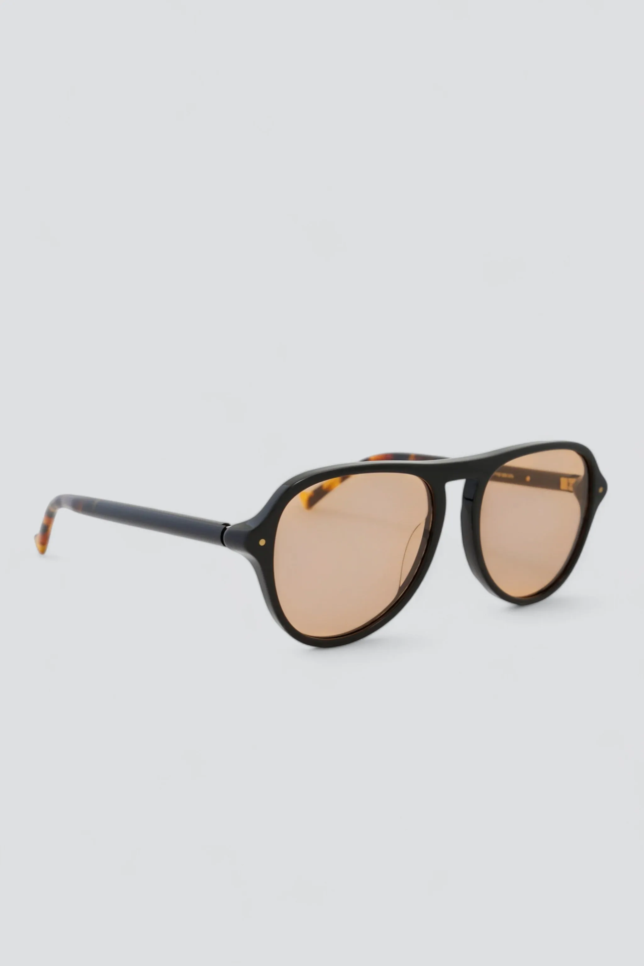 Black Cosey Sunglasses