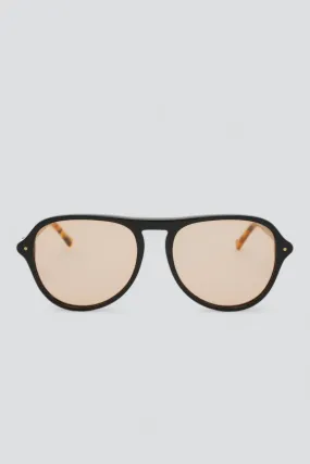 Black Cosey Sunglasses