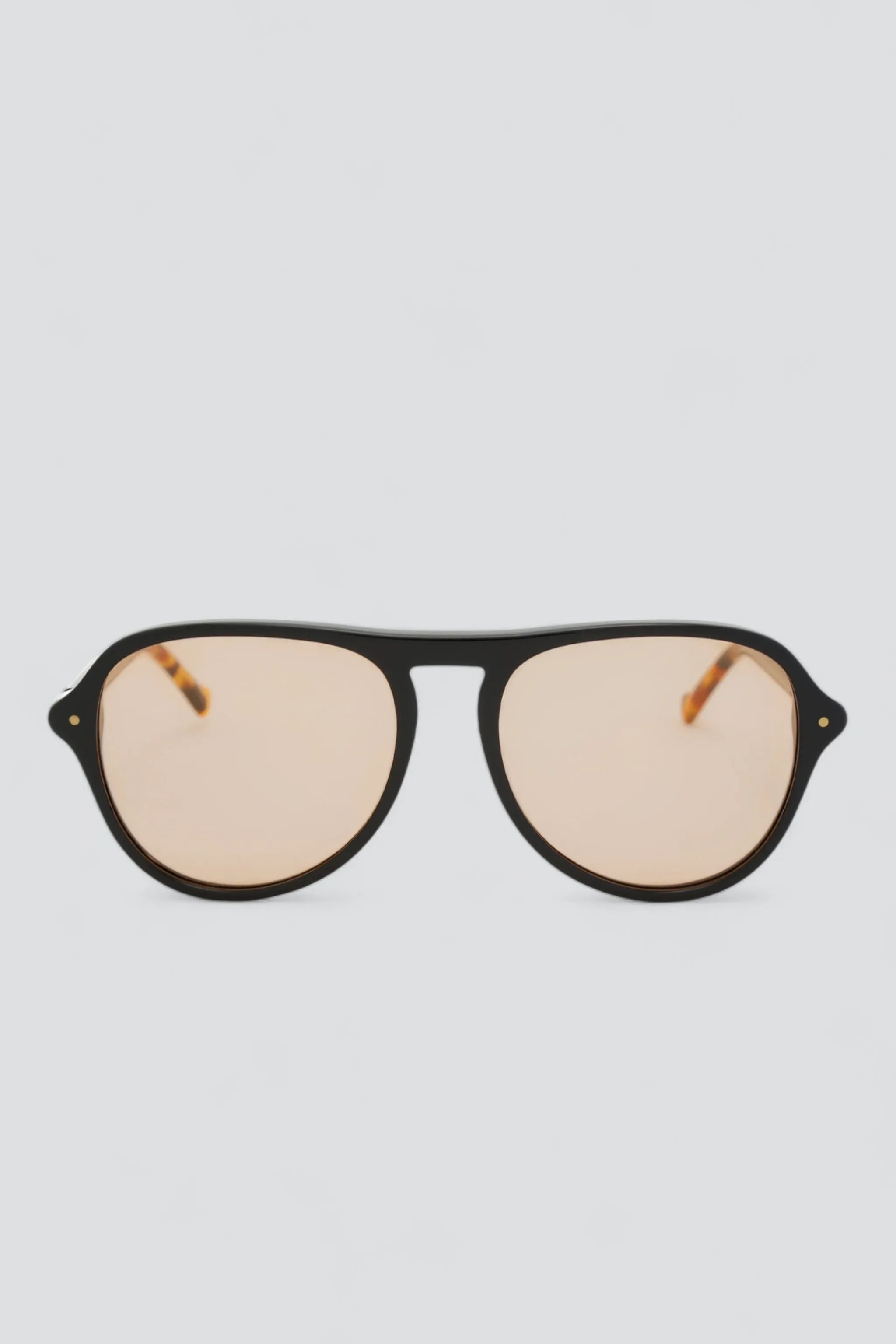 Black Cosey Sunglasses