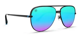 Blenders Eyewear Shadow Sunglasses - FLYING PRETTY