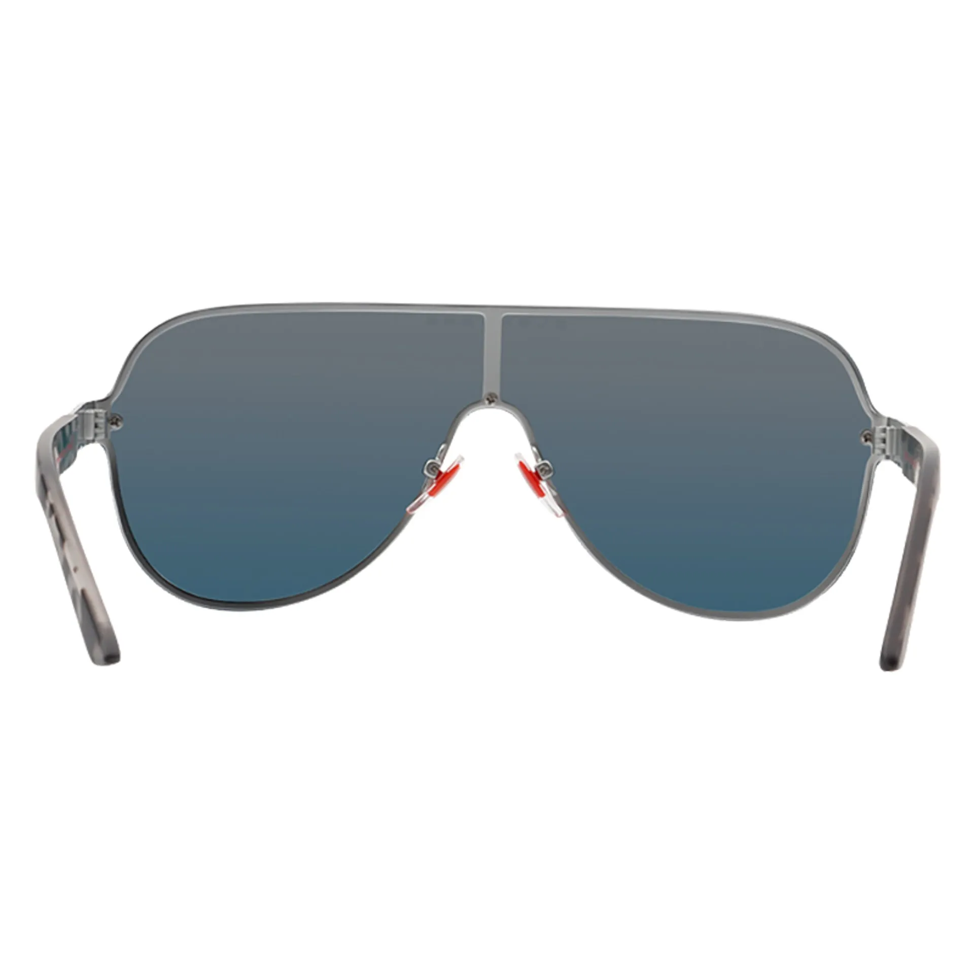 Blenders Falcon Polarized Sunglasses