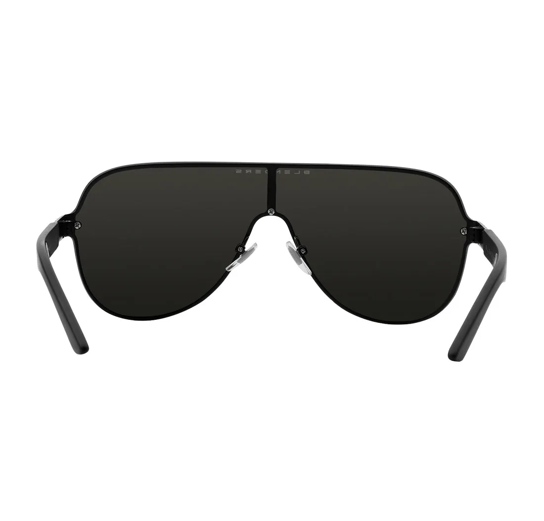 Blenders Falcon Polarized Sunglasses