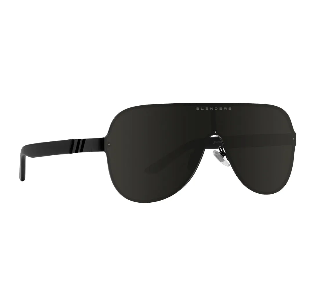 Blenders Falcon Polarized Sunglasses