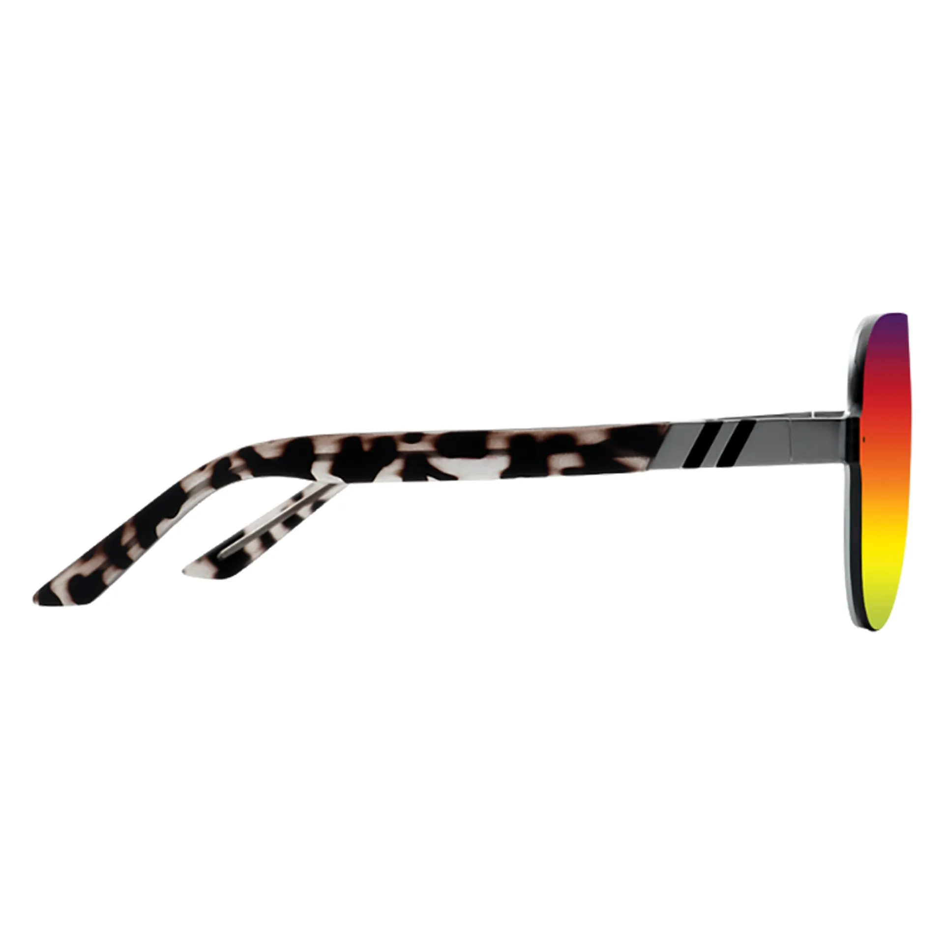 Blenders Falcon Polarized Sunglasses