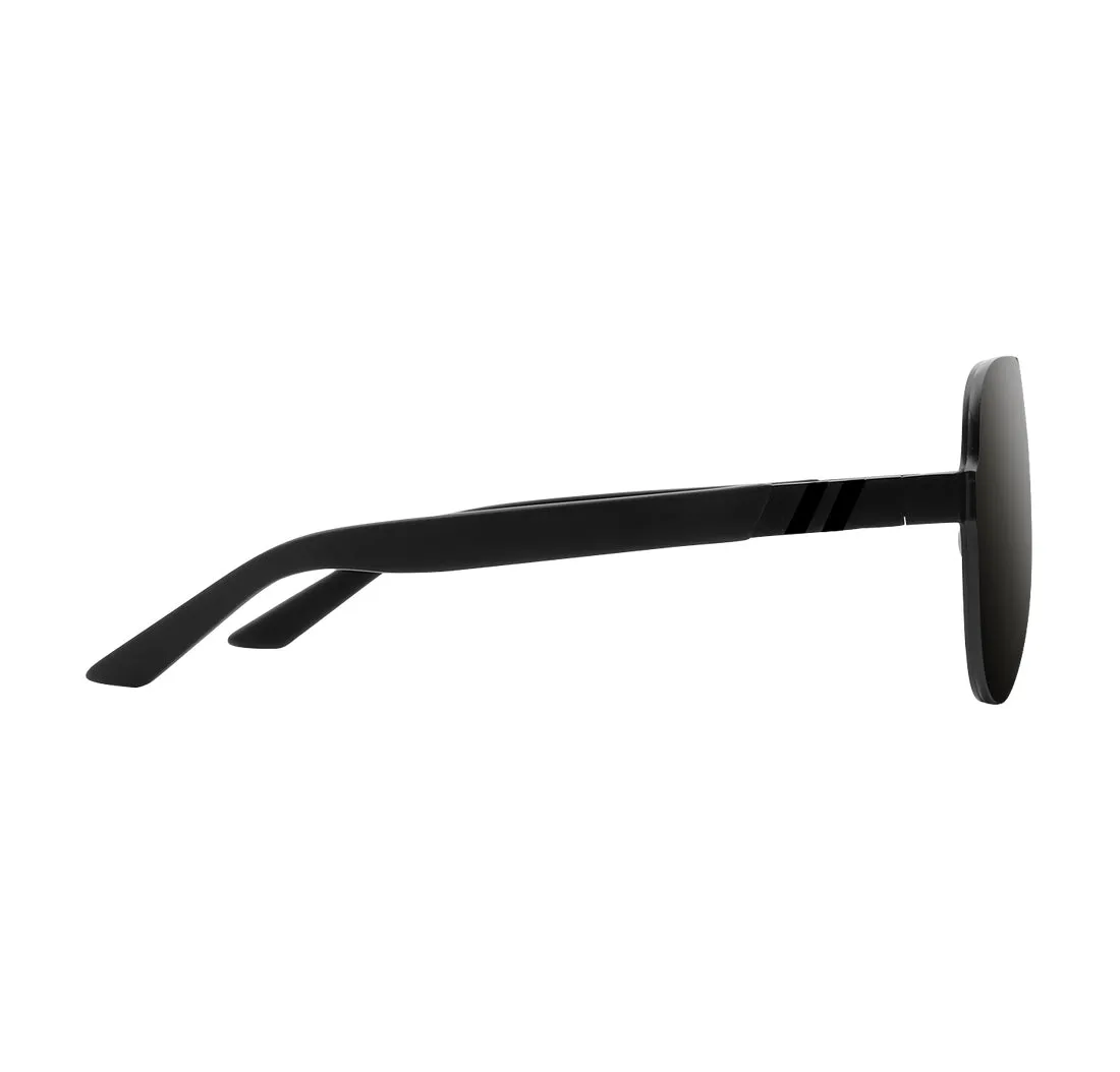 Blenders Falcon Polarized Sunglasses