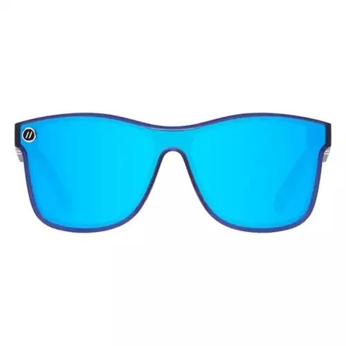 Blenders Guilty Lover BLUE/BLUE POLAR