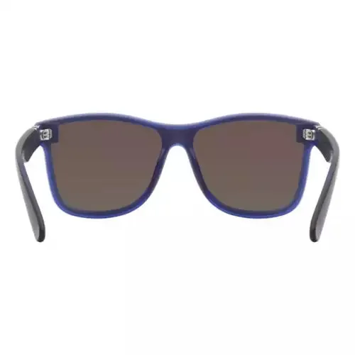 Blenders Guilty Lover BLUE/BLUE POLAR
