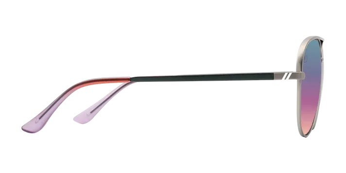 Blenders Zero Gravity Sunglasses