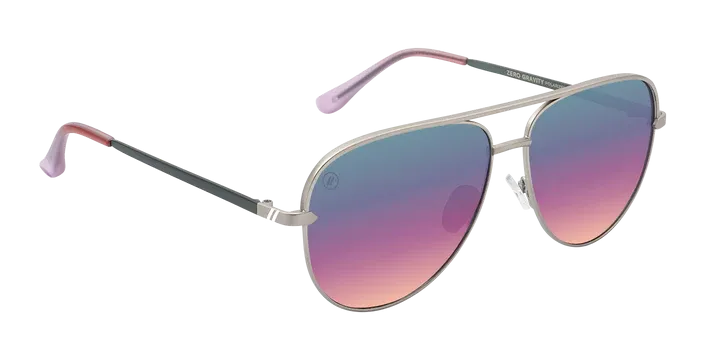 Blenders Zero Gravity Sunglasses