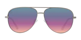 Blenders Zero Gravity Sunglasses