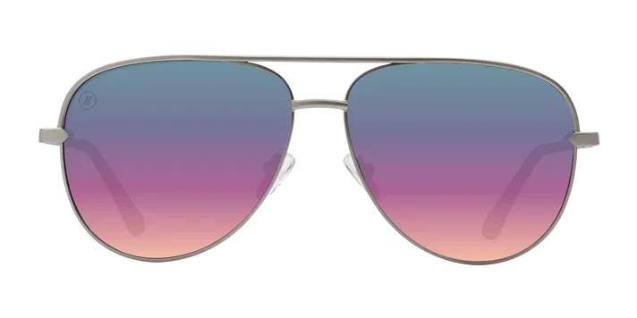 Blenders Zero Gravity Sunglasses