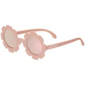 Blue Series, Flower Child Polarized