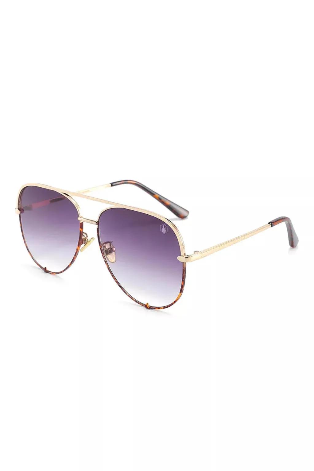 Bonfire Hollywood Sunglasses