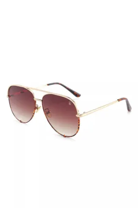 Bonfire Hollywood Sunglasses