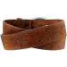 Brighton Navajo Heart Belt