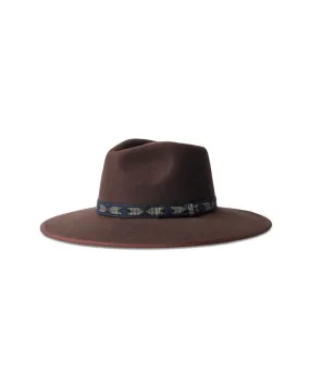 Brixton Jo Rancher