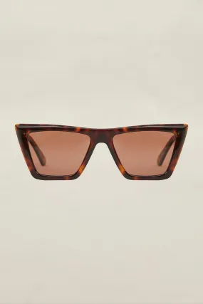 Brooklyn Sunglasses